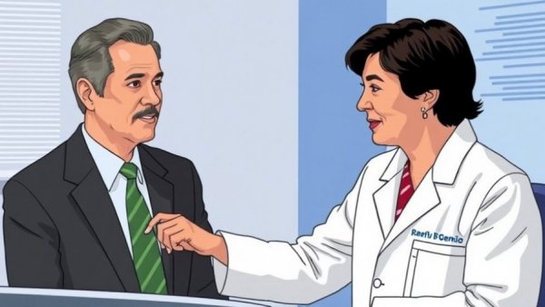 RFK Jr. to ease access to unapproved peptides, draft policy states