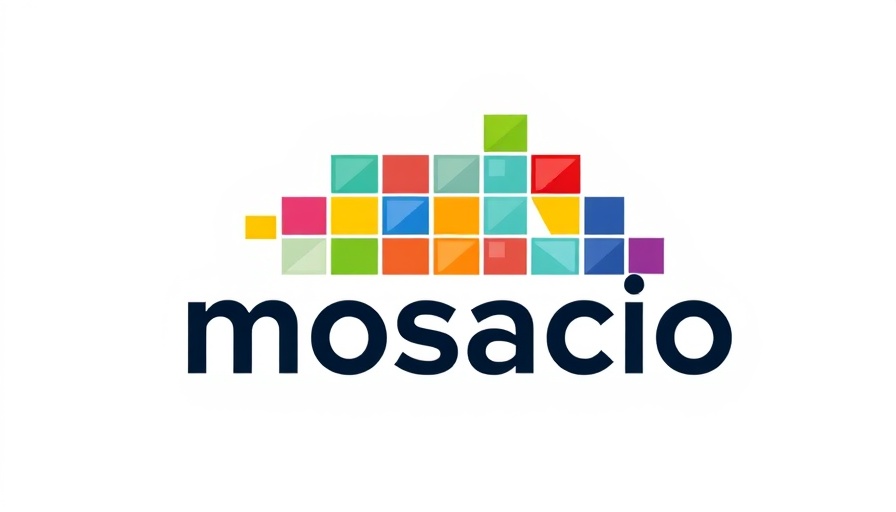 Mosaic Co logo, Q4 2024 earnings context.