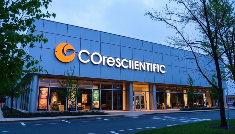 Core Scientific stock downgraded by JMP after CoreWeave acquisition news By Investing.com