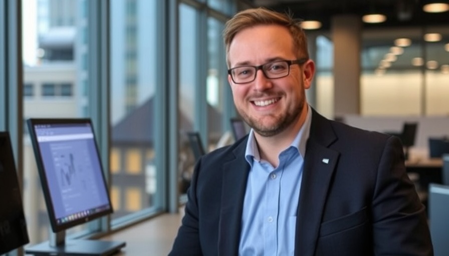 Phinia VP Pombier sells $21k in stock By Investing.com