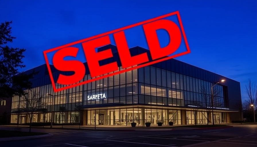 Sarepta Therapeutics stock rating reiterated at Sell by H.C. Wainwright By Investing.com