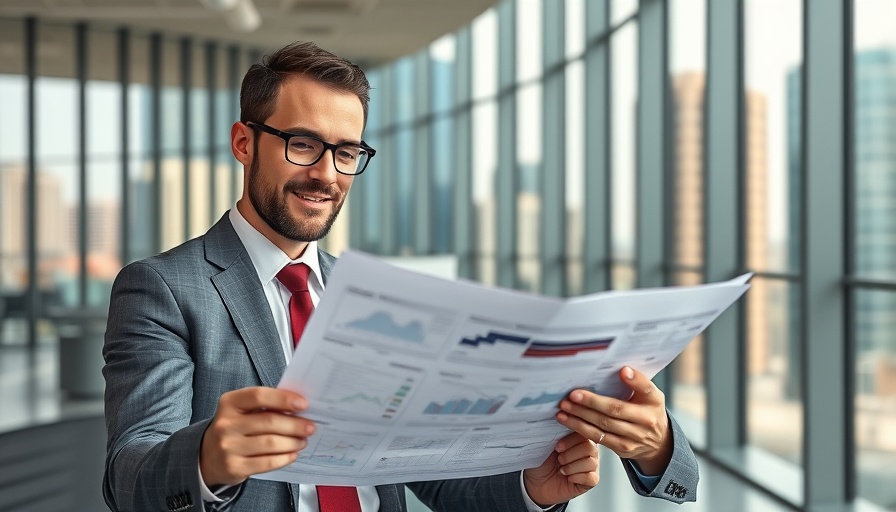 Stable leadership expansion's impact on financial planning.