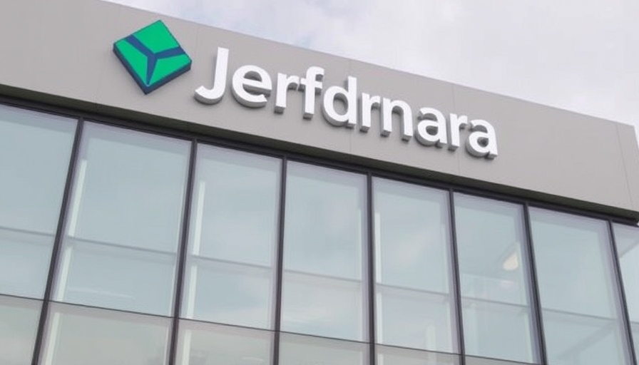 JTC soars 15% as Permira tables £2 bln takeover approach By Investing.com