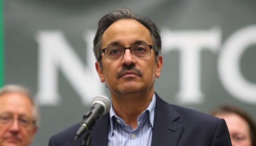 NYC mayoral favorite Mamdani vows to end city investments in Israeli bonds if elected