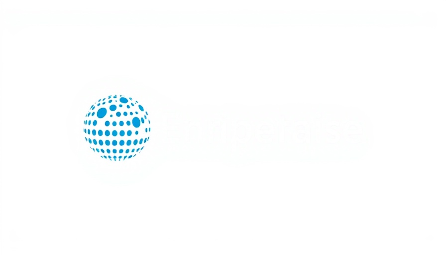 Houlihan Lokey logo, representing Financial Sponsors Coverage EMEA.
