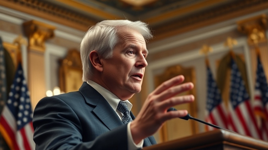 CMS furloughed employees return for Medicare ACA enrollment, official speech.