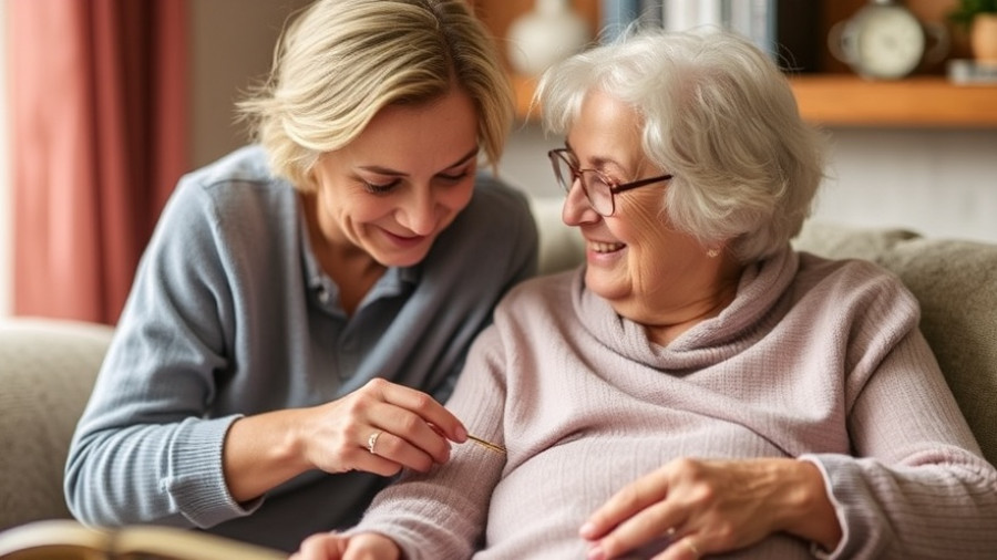 New State-by-State Data Expose the Crushing Financial Strain of Family Caregiving — and Call for Immediate Federal and State Action