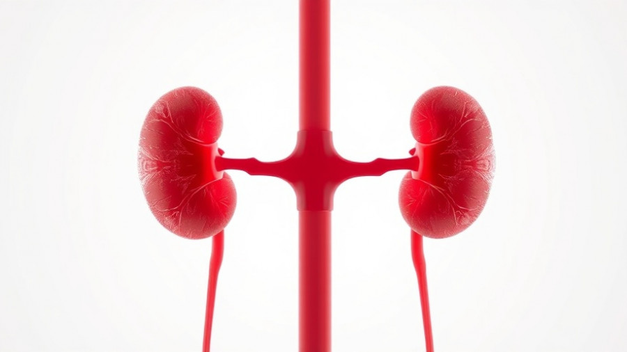 FDA Approves IV Antibiotic for Complicated UTIs: Fosfomycin Contepo.