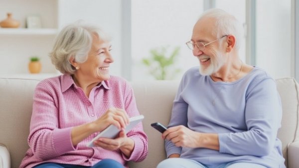 7 Medicare Advantage Benefits You Should Absolutely Consider