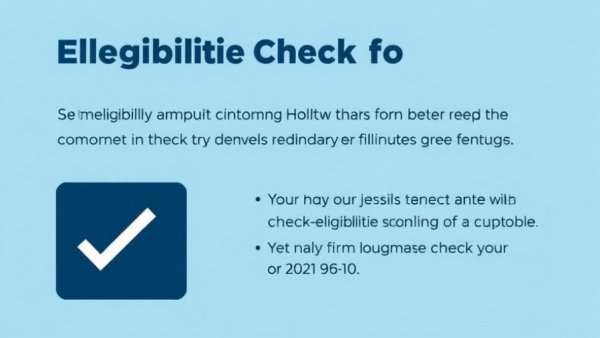 SilverSneakers program for seniors eligibility check text