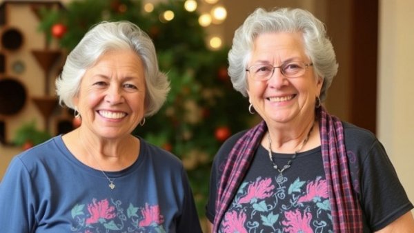 Honoring Cecilia Gomez – A True Inspiration for Active Aging Through SilverSneakers®