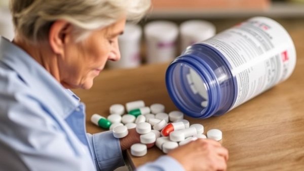 New AARP Report Shows Out-of-Pocket Costs for Medicare Negotiated Drugs Will Drop by More Than 50% in 2026