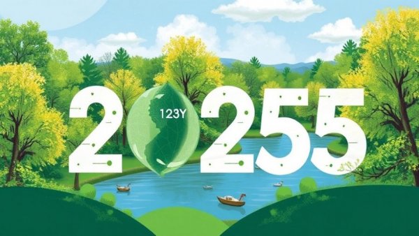 NJ 2025: The year in the environment