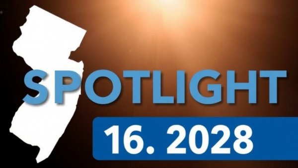 NJ Spotlight News: January 16, 2026