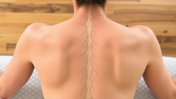 Lymphatic Drainage: A Simple Way to Support Your Body’s Natural Detox System