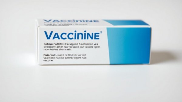 Zostavax vaccine box close-up; shingles vaccine lowers dementia risk.