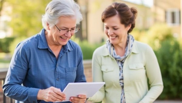 Why Does My SilverSneakers® Eligibility Check Say “Not Found”?