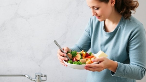 6 Ways to Maximize Everything Your Health Plan Has to Offer