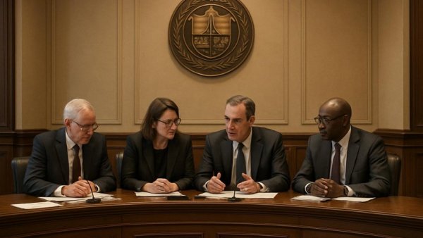 Sparta NJ zoning changes discussed at council meeting.