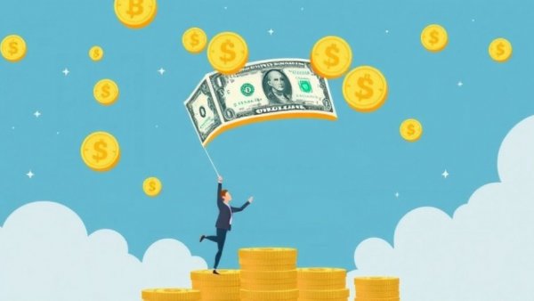 It’s Good to Be a Billionaire, Even at Tax Time