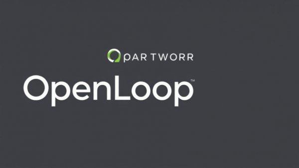 New Perspective Senior Living Partners with OpenLoop Network