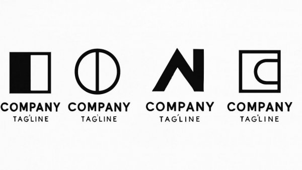 Private Advisor Group acquires Mariner Advisor Network logos.