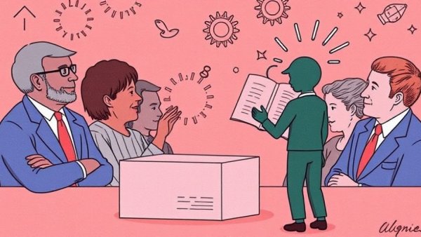 Billionaires, Stop Whining About the Giving Pledge and Try Giving Yourselves