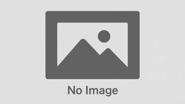 Blank placeholder image representing FIFA World Cup rewards program content.
