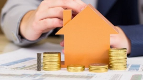 Leaving Property to Your Heirs Can Lead to Headache, not Robust Wealth