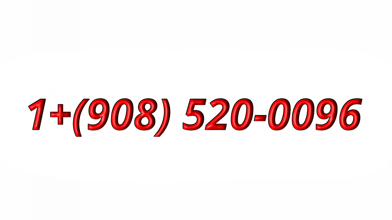 19085200096