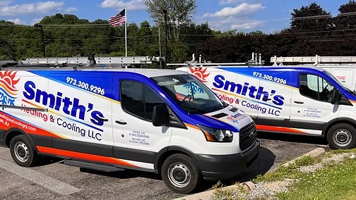 Smith