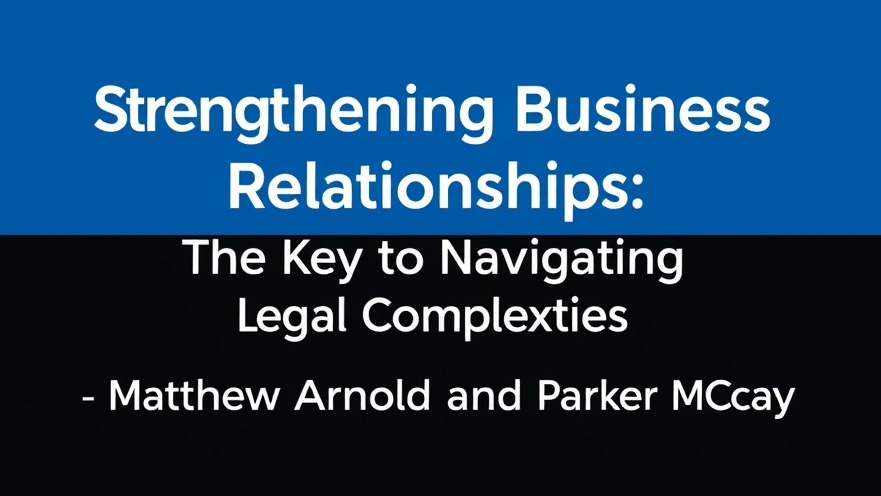 Business owners attorney advice on legal partnerships with proactive legal guidance.