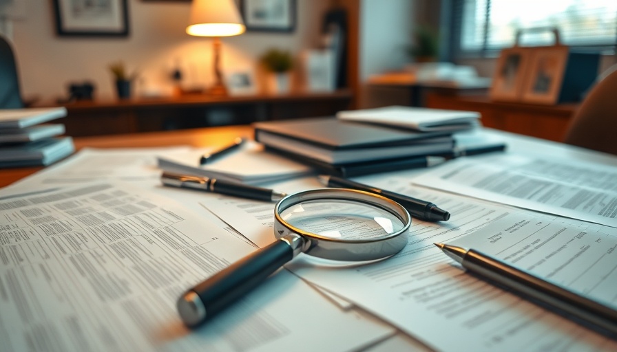 Legal documents and tools representing OPRA Exemption for Investigations.
