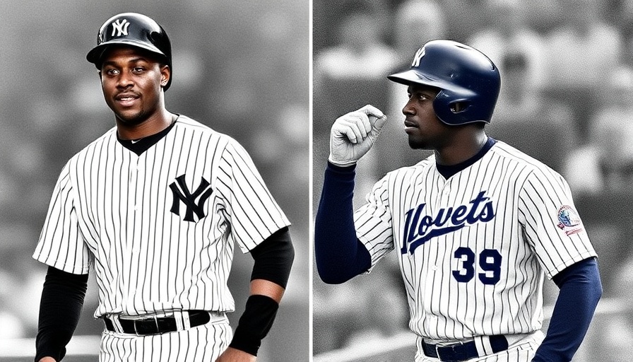 Yankees’ Aaron Boone pushes back on Jazz Chisholm needing to be benched after blunder