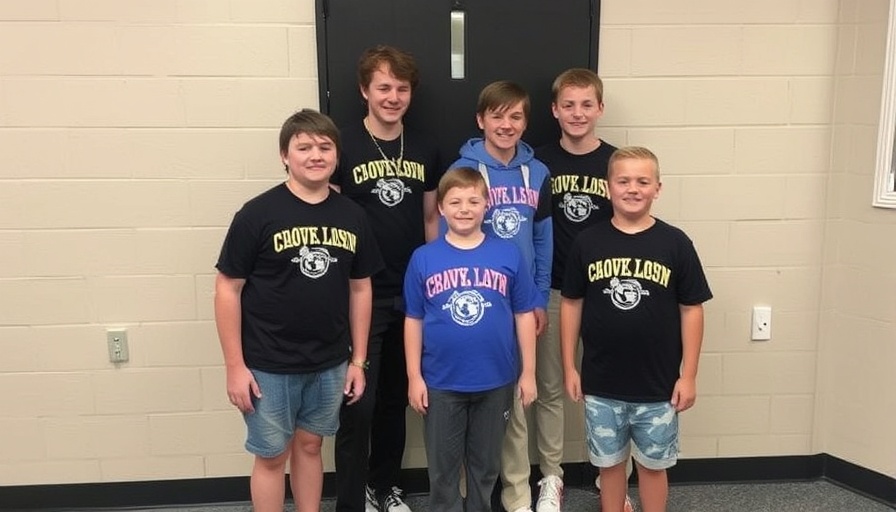 NJ Spotlight News: August 8, 2025