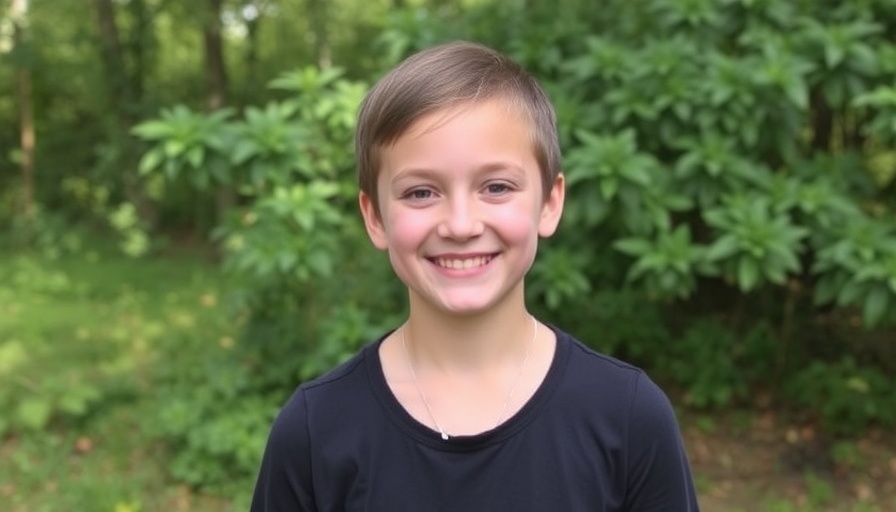 NJ Spotlight News: August 13, 2025