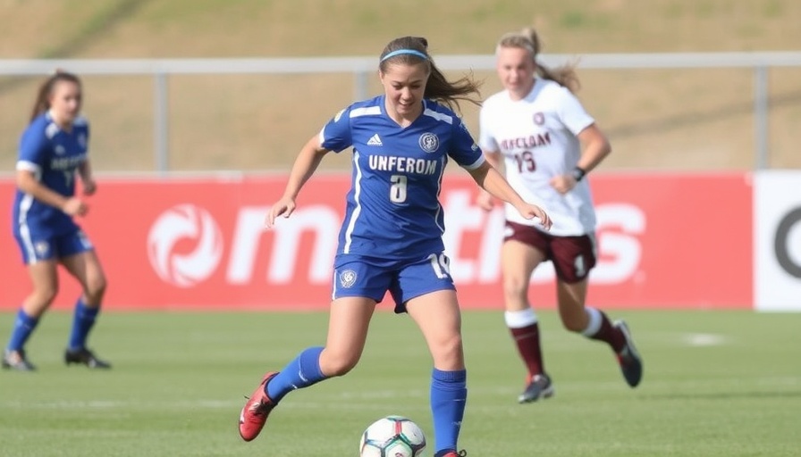 Who are top Group 3 girls soccer title contenders to watch in 2025?