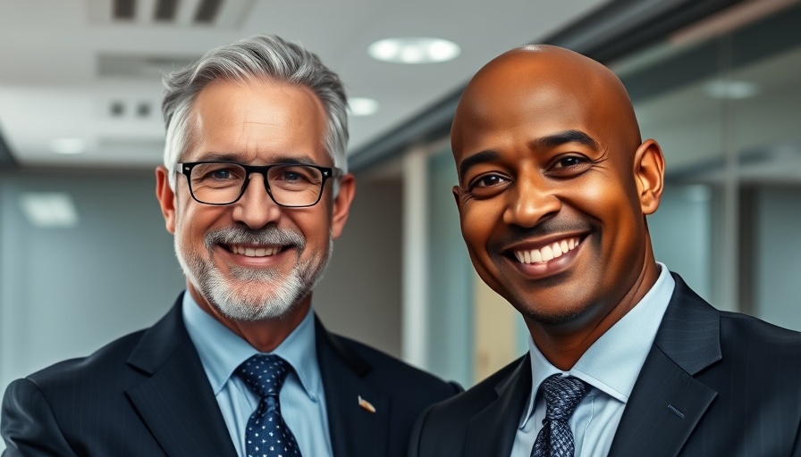 JTB Corporation's acquisition involves key executives.