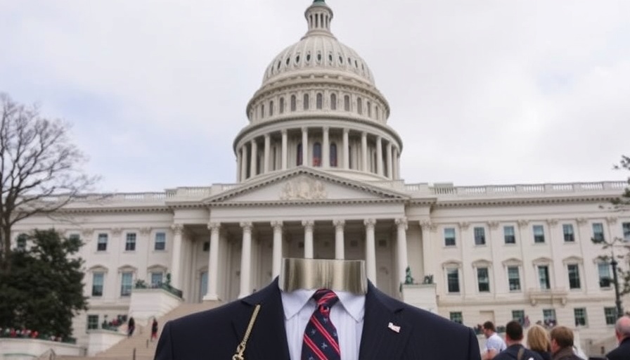Congress is back — and so is its Epstein controversy