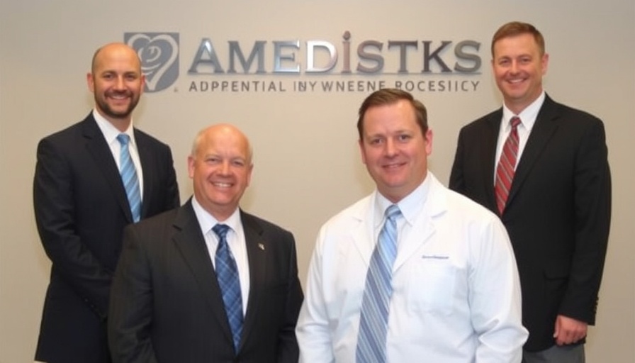 Amedisys, Plymouth Rock, personal injury firm sign NJ office leases