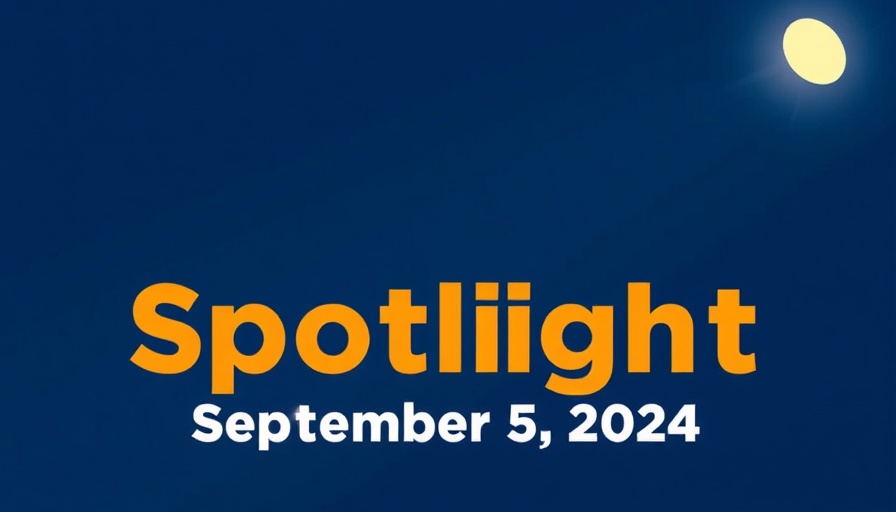 NJ Spotlight News: September 5, 2025
