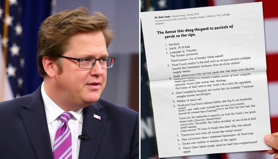 JD Vance relentlessly defends Trump, and gets hit with receipts