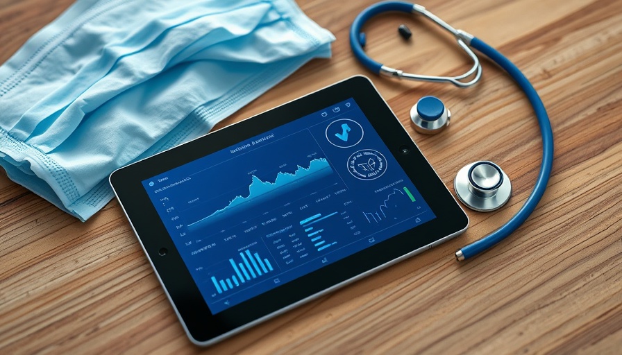 Bergen New Bridge Medical Center Implementation of Epic system visualization.