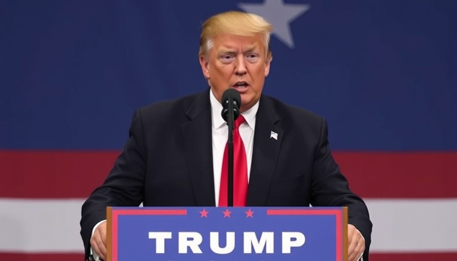 After Charlie Kirk’s assassination, Trump and MAGA make explosive accusations: ‘Party of murder’
