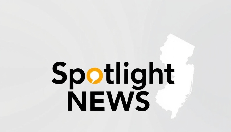 NJ Spotlight News: September 12, 2025