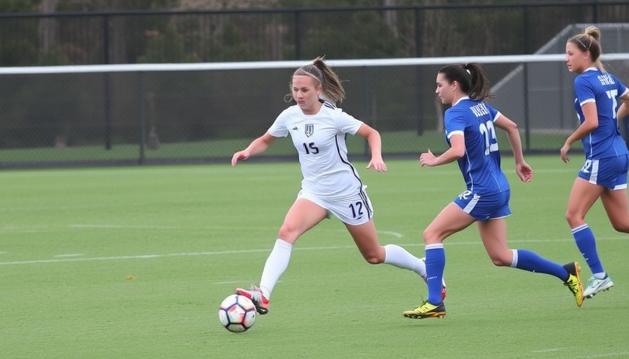 Lyons scores lone goal as Spotswood blanks Piscataway -- Girls soccer recap