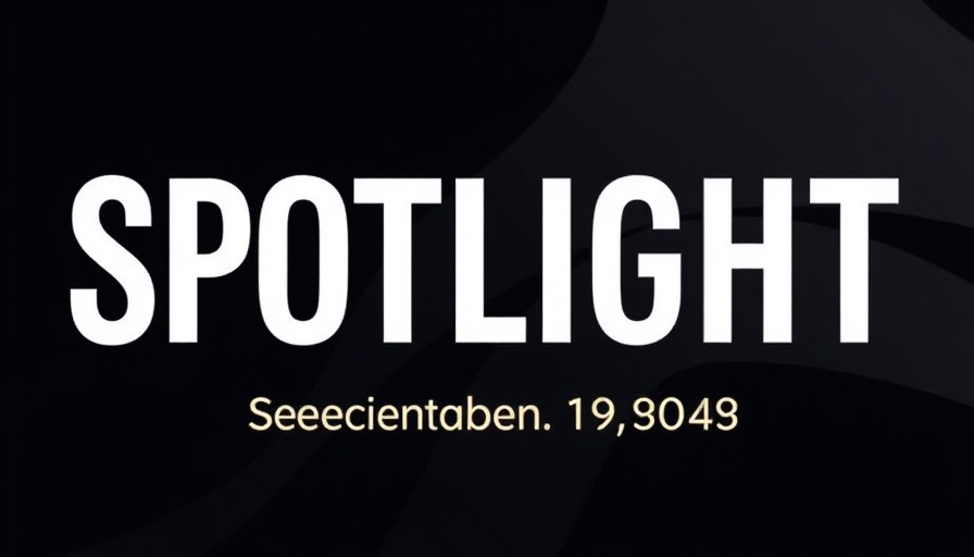 NJ Spotlight News: September 18, 2025