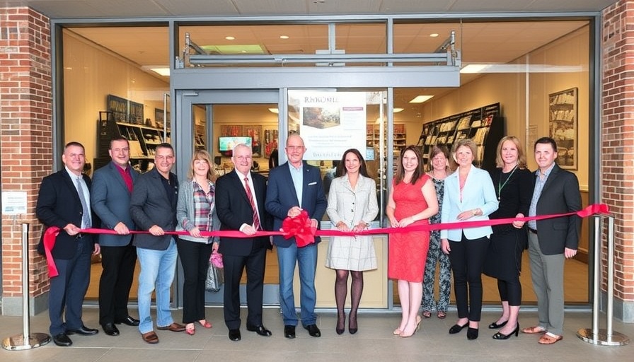 Rhone sets grand opening for latest NJ store in Princeton (photos)