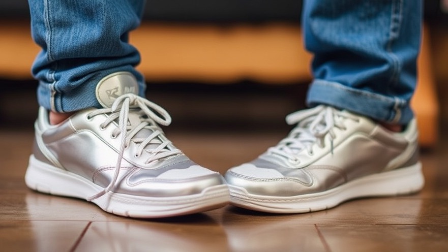 Discover your eligibility for Silver Sneakers in this senior health fitness program.