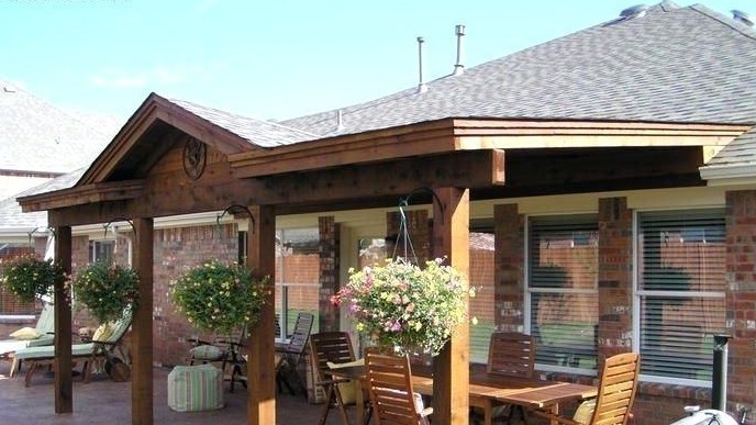Roofing Contractor Regal Roofing Solutions offers new roof, re-roofs.